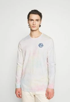 Prix Raisonnable YOURTURN UNISEX - T-shirt à manches longues t shirt Col rond all