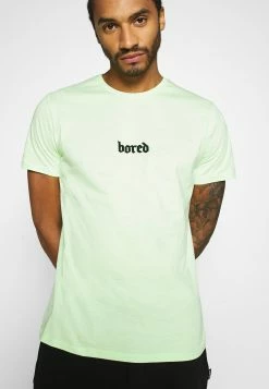 YOURTURN SET - Short Remise En Ligne combination clothing Normale all -YOURTURN Soldes 2022 cc6f27b74ede4e7d96aa8f4518626843