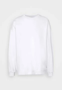 YOURTURN Prix d’Amis UNISEX - Sweatshirt pullover Col rond all -YOURTURN Soldes 2022 cc7f2e78e7714a45a0aa5e93540a64a5 1