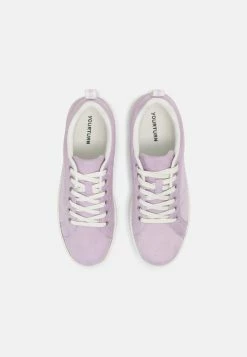 Soldes En Ligne YOURTURN UNISEX - Baskets basses sneaker Rond all -YOURTURN Soldes 2022 cc967466b87b4660b15683bb03717d93