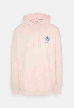 Vendre YOURTURN UNISEX - Sweat à capuche pullover Capuche all -YOURTURN Soldes 2022 ccba372825324bab8e53318a26bd31ce