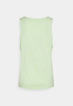 Première Qualité YOURTURN UNISEX - Débardeur t shirt Col rond all -YOURTURN Soldes 2022 ccd82162f5aa4af489b8a216107ec383