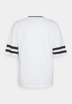 YOURTURN Soldes 2022 -YOURTURN Soldes 2022 cd5c700bb68f4136b8ddd31664ebdc89