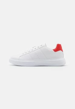 YOURTURN UNISEX - Baskets basses Prix Favorable sneaker Rond all -YOURTURN Soldes 2022 cde4e9b78bfc4f24b7f918107793f09a 1