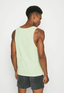 Première Qualité YOURTURN UNISEX - Débardeur t shirt Col rond all -YOURTURN Soldes 2022 cdede48f7b5b4e7c80909fc867544866