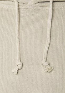 Qualité garantie 100% YOURTURN UNISEX - Sweat à capuche pullover Capuche women -YOURTURN Soldes 2022 ce672f21d5054a68ae840f0f08f9fee0