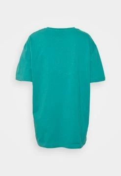 YOURTURN T-shirt imprimé Vendre t shirt Col rond all 8 YOURTURN T-shirt imprimé Vendre t shirt Col rond all -YOURTURN Soldes 2022 ce8de30e80e24654b2e15afa0e8b689b