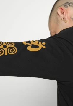 Qualité Fiable YOURTURN UNISEX - T-shirt à manches longues t shirt Col rond all -YOURTURN Soldes 2022 ceb6052fd8f54e54a0bb178b4a8d0195