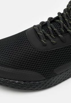 Qualité Garantie YOURTURN UNISEX - Baskets basses sneaker Rond all 14 Qualité Garantie YOURTURN UNISEX - Baskets basses sneaker Rond all -YOURTURN Soldes 2022 cf019048c4584bf696df1936aa790a40