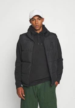 YOURTURN UNISEX - Sweat à capuche Prix Allégé pullover Capuche all -YOURTURN Soldes 2022 cf1e674fc40e4ceab17fad38bc37d8ae