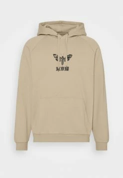 YOURTURN UNISEX - Sweat à capuche Prix Avantageux pullover Capuche all 11 YOURTURN UNISEX - Sweat à capuche Prix Avantageux pullover Capuche all -YOURTURN Soldes 2022 cf58668a47ad4016b59466d04e428d86