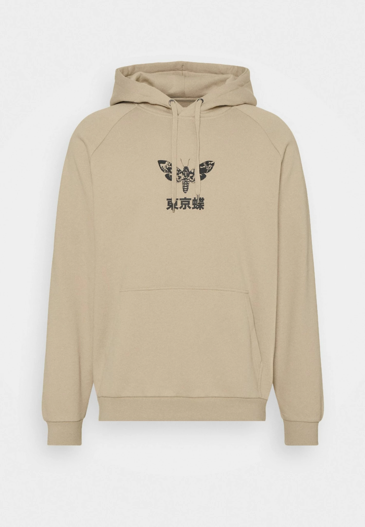 YOURTURN UNISEX - Sweat à capuche Prix Avantageux pullover Capuche all 7 YOURTURN UNISEX - Sweat à capuche Prix Avantageux pullover Capuche all – Image 5