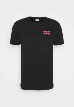 YOURTURN Prix Imbattable UNISEX - T-shirt imprimé t shirt Col rond all -YOURTURN Soldes 2022 cf5b2561781d45feb02cba067dbbafb1