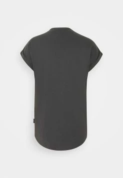 YOURTURN Soldes 2022 -YOURTURN Soldes 2022 cf9d0193ba42461cab9ed43e1d14596c