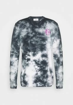 YOURTURN Prix Acceptable UNISEX - T-shirt à manches longues t shirt Col rond all -YOURTURN Soldes 2022 cfa62df1b3834f52841c8c4cfeefb421 2