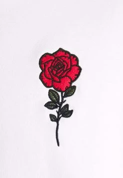 Prix Allégé YOURTURN UNISEX - Sweatshirt pullover Capuche all -YOURTURN Soldes 2022 d00f61ff4e114a13b2da94b7af0581c2