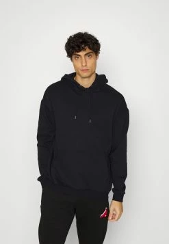 YOURTURN UNISEX 3 PACK - Sweat à capuche Bonne Qualité pullover Capuche all 17 YOURTURN UNISEX 3 PACK - Sweat à capuche Bonne Qualité pullover Capuche all -YOURTURN Soldes 2022 d06e9639e4f944cfa5446253633a700d