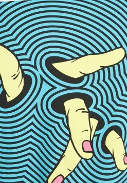 Prix Allégé YOURTURN T-shirt imprimé t shirt Col rond all 17 Prix Allégé YOURTURN T-shirt imprimé t shirt Col rond all -YOURTURN Soldes 2022 d07d09d669334c4fbf8a439a3cd4a09b