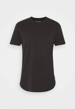 YOURTURN Rabais UNISEX - T-shirt basique t shirt Col rond all -YOURTURN Soldes 2022 d08f55252ad143ec8810f902423a7531