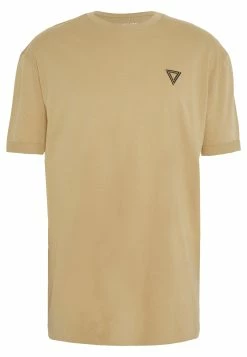 Prix Allégé YOURTURN LOOSE FIT - T-shirt imprimé t shirt Col rond all