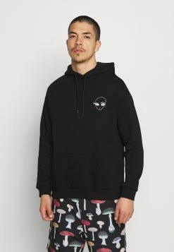 Qualité Fiable YOURTURN UNISEX - Sweatshirt pullover Capuche all