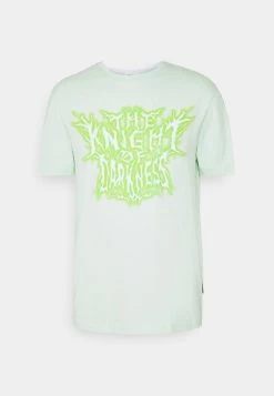 YOURTURN Meilleur Prix Garanti T-shirt imprimé t shirt Col rond all -YOURTURN Soldes 2022 d0e0db22dfa24f15b7f14571e58c500a