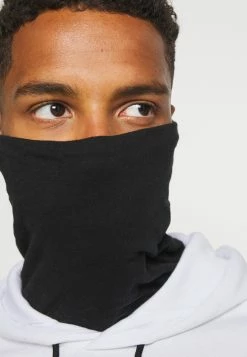 YOURTURN Prix Usine UNISEX - Sweat à capuche pullover Capuche all -YOURTURN Soldes 2022 d10b61991f3344358e541bfad280373e