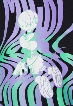 YOURTURN Meilleur Prix Garanti MICKEY SPORTS HOODIE UNISEX - Sweat à capuche pullover Capuche all 17 YOURTURN Meilleur Prix Garanti MICKEY SPORTS HOODIE UNISEX - Sweat à capuche pullover Capuche all -YOURTURN Soldes 2022 d17a3bab36574c6eb87ed83db58ea395