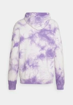 Prix De Rêve YOURTURN UNISEX - Sweat à capuche pullover Capuche all -YOURTURN Soldes 2022 d1b8a2b40d0c45b582e1426f46859dfc