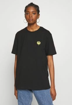 YOURTURN Discount En Ligne T-shirt imprimé t shirt Col rond all -YOURTURN Soldes 2022 d1d0528ca66c42ed9699079325a22faa