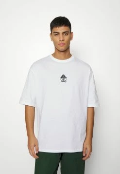 Prix Aimable YOURTURN GOONIES UNISEX TEE - T-shirt imprimé t shirt Col rond all