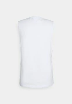 YOURTURN Soldes 2022 -YOURTURN Soldes 2022 d1e8ea569a194fc8afdc18781786cf71