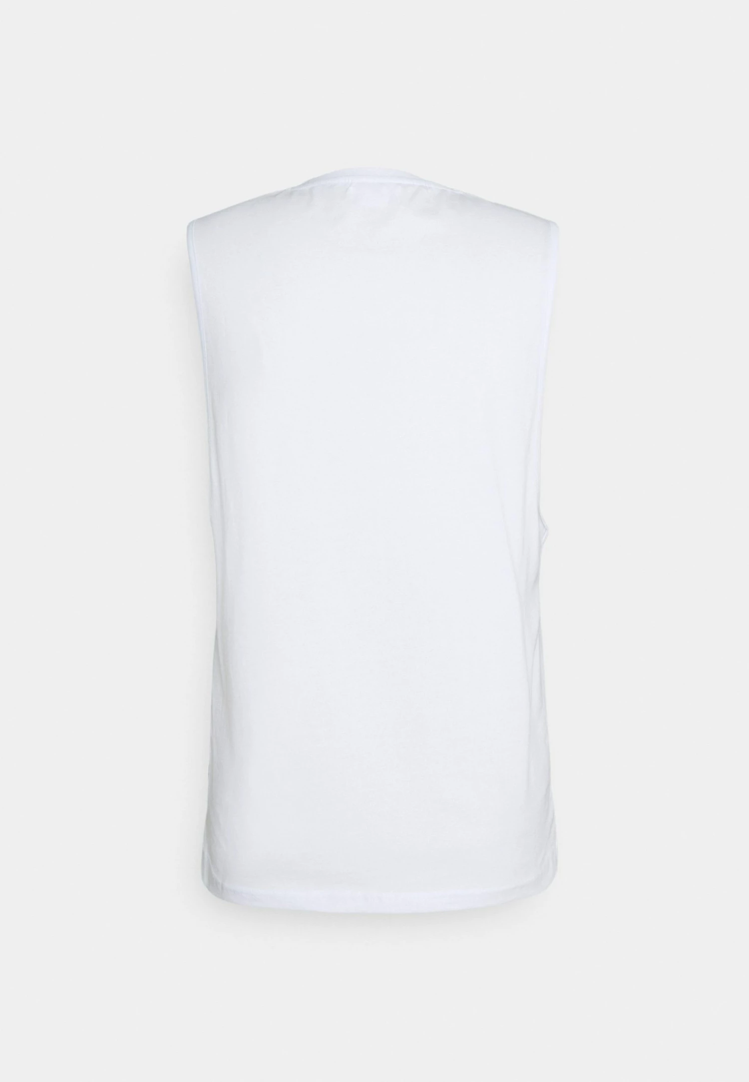 YOURTURN UNISEX - Débardeur Marchandise de première qualité t shirt Col rond all 4 YOURTURN UNISEX - Débardeur Marchandise de première qualité t shirt Col rond all – Image 2