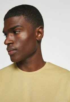 Prix Gelé YOURTURN UNISEX - T-shirt basique t shirt Col rond all -YOURTURN Soldes 2022 d2735cc3b8bd4e29803bde7d386b6c11