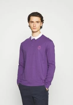 Faible Prix YOURTURN UNISEX - Polo t shirt Col polo all -YOURTURN Soldes 2022 d274bd74fcc34fb385d8735bcaa4cae2