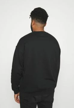 YOURTURN Bas Prix UNISEX 2 PACK - Sweatshirt pullover Col rond all -YOURTURN Soldes 2022 d2a7b97fed8c4da680eb7383b68d222d