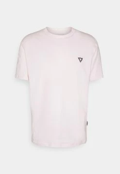 YOURTURN Prix Dégriffé UNISEX - T-shirt basique t shirt Col rond all -YOURTURN Soldes 2022 d2bfa2673bdf48de81c1a9a3f81c746e