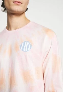 YOURTURN Prix Avantageux UNISEX - T-shirt à manches longues t shirt Col rond all -YOURTURN Soldes 2022 d2c479b04adc47f4b7e4e66ef8537870