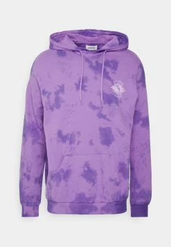 YOURTURN Prix Jamais Vus UNISEX - Sweat à capuche pullover Capuche all -YOURTURN Soldes 2022 d31f60f3c4ec4aff940d46bc3e3abe1d 1