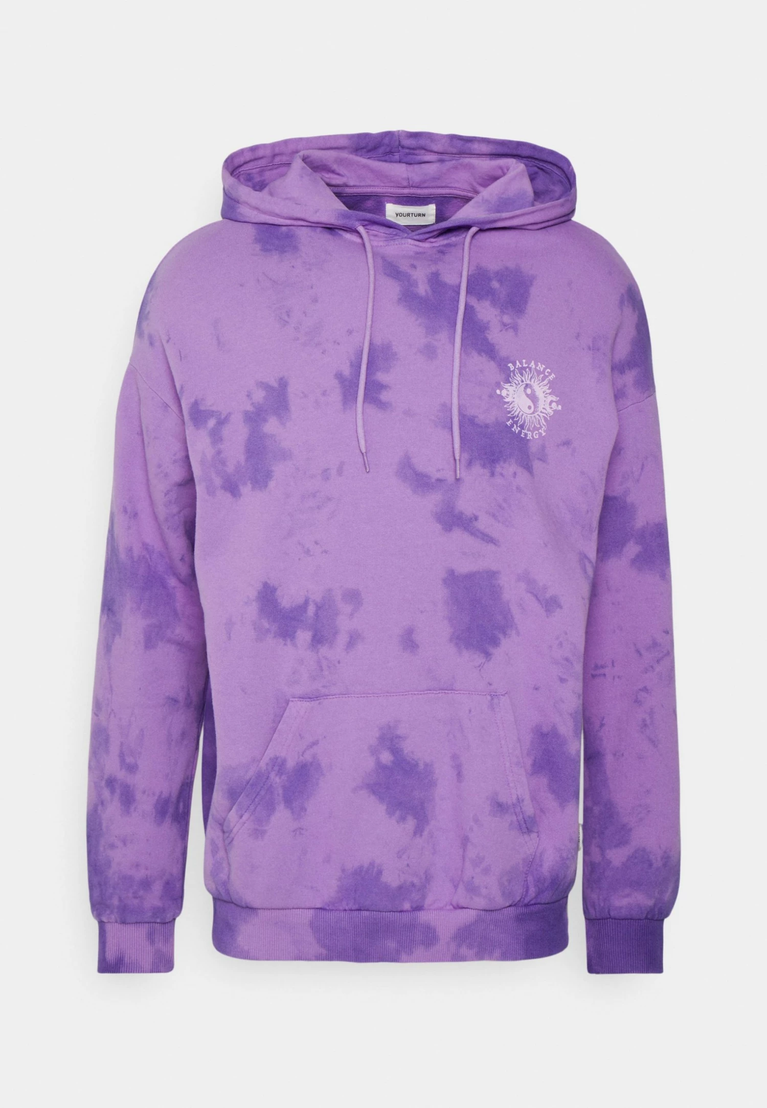 Meilleur Prix Garanti YOURTURN UNISEX - Sweat à capuche pullover Capuche all 6 Meilleur Prix Garanti YOURTURN UNISEX - Sweat à capuche pullover Capuche all – Image 4