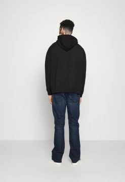 Petit Prix YOURTURN SPIDERMAN HOODIE UNISEX - Sweat à capuche pullover Capuche all -YOURTURN Soldes 2022 d378687936bb43619f8e32166ea021f3