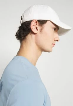 YOURTURN UNISEX - T-shirt imprimé Prix Usine t shirt Col rond all -YOURTURN Soldes 2022 d392af7572a74795a50c44b2778c2841