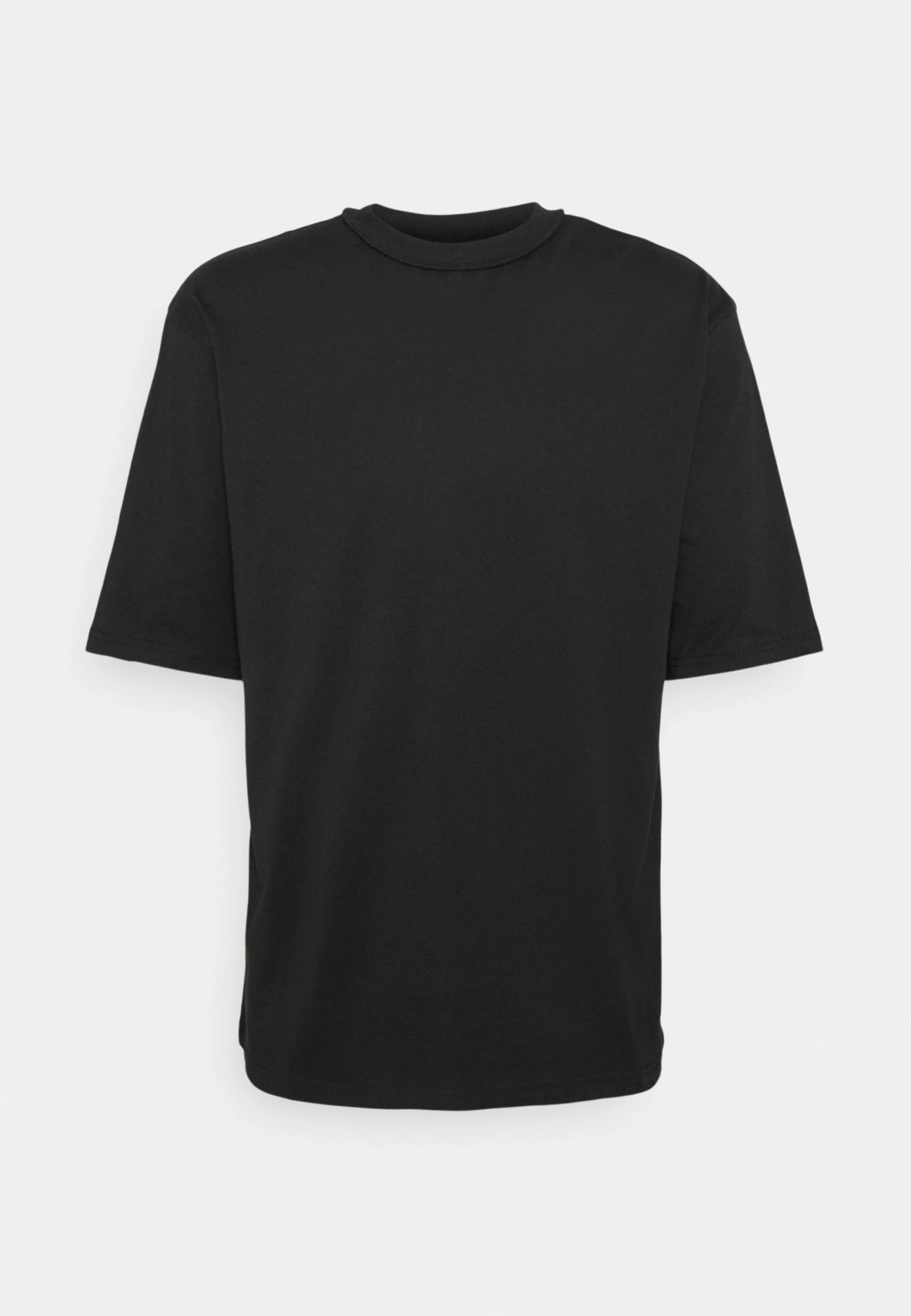 YOURTURN Meilleur Prix Garanti UNISEX - T-shirt basique t shirt Col rond all 3 YOURTURN Meilleur Prix Garanti UNISEX - T-shirt basique t shirt Col rond all