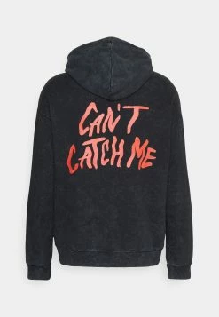 YOURTURN Se Vend Bas Prix TOM & JERRY HOODIE - Sweat à capuche pullover Capuche all -YOURTURN Soldes 2022 d4025d11eaa54951adcaa8883df5b755