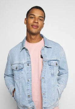 YOURTURN Prix Cassé Débardeur t shirt Col rond all -YOURTURN Soldes 2022 d43ede6f17a544ed95f6164157aa0495