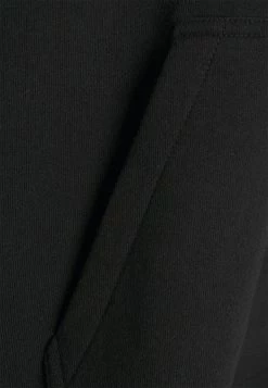 YOURTURN Sweat à capuche Prix Allégé pullover Capuche all -YOURTURN Soldes 2022 d45b0f1f1a6348f288dbc74f7b6bc42d