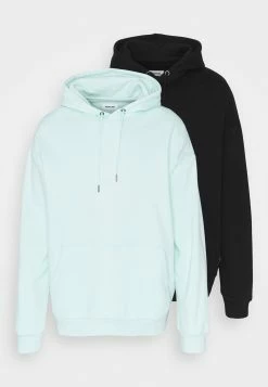 Petit Prix YOURTURN UNISEX 2 PACK - Sweat à capuche pullover Capuche all -YOURTURN Soldes 2022 d48eda3a2a1a4933a826b17f7f0a21bd 10