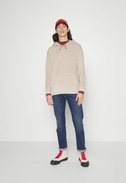 YOURTURN Prix Exclusifs UNISEX - Sweat à capuche pullover Capuche all -YOURTURN Soldes 2022 d4ad944f79c140219727944ffb0d89b9