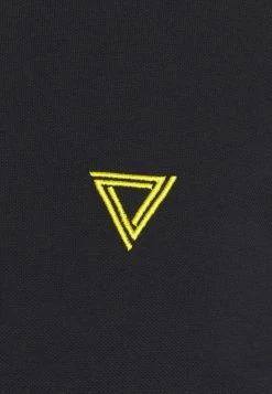 YOURTURN Soldes UNISEX - Polo t shirt Col polo all -YOURTURN Soldes 2022 d4dd9e4f726e419c871cc4aa9d5fa040