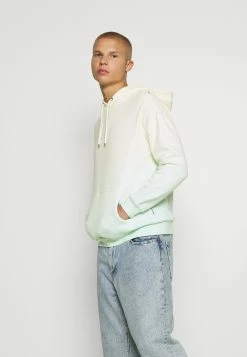 YOURTURN UNISEX - Sweat à capuche Promos pullover Capuche all